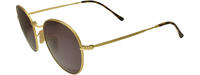 Ray-Ban 3582 01