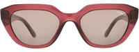 Vogue 0VO5711S 11