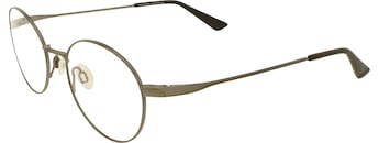 DYSYGN 000251