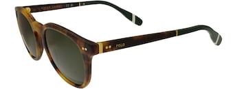 Polo Ralph Lauren 4206