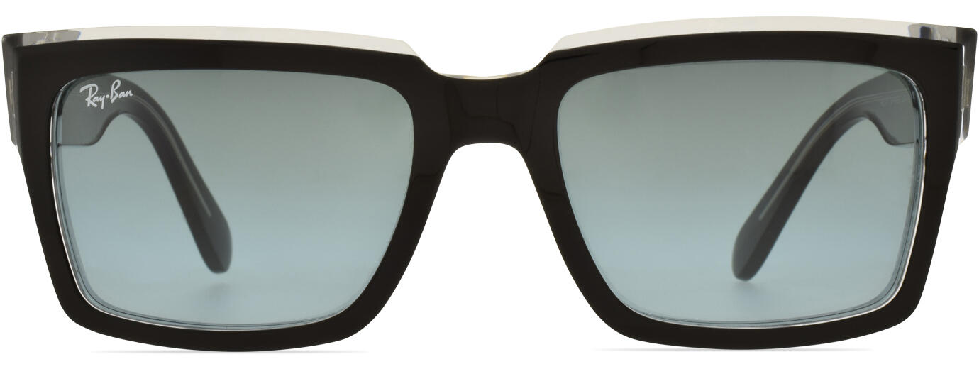 Ray-Ban 2191 11