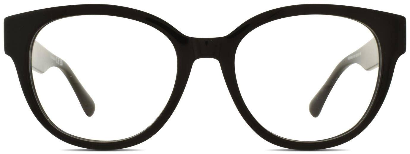 MAC&Co MO5180 11