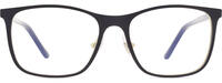 RAY-BAN KIDS 0RY9551V 11