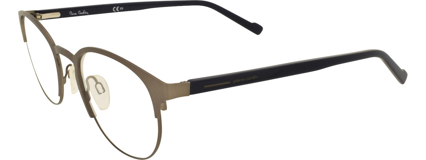 Pierre Cardin 6875 01