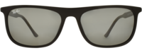 Ray-Ban 2216 21