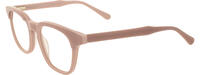Hans Anders Kids 000721 01
