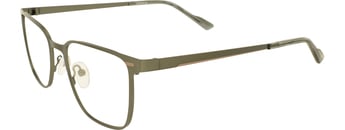 Hans Anders PA004930