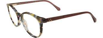 Artlife Kids AL68770