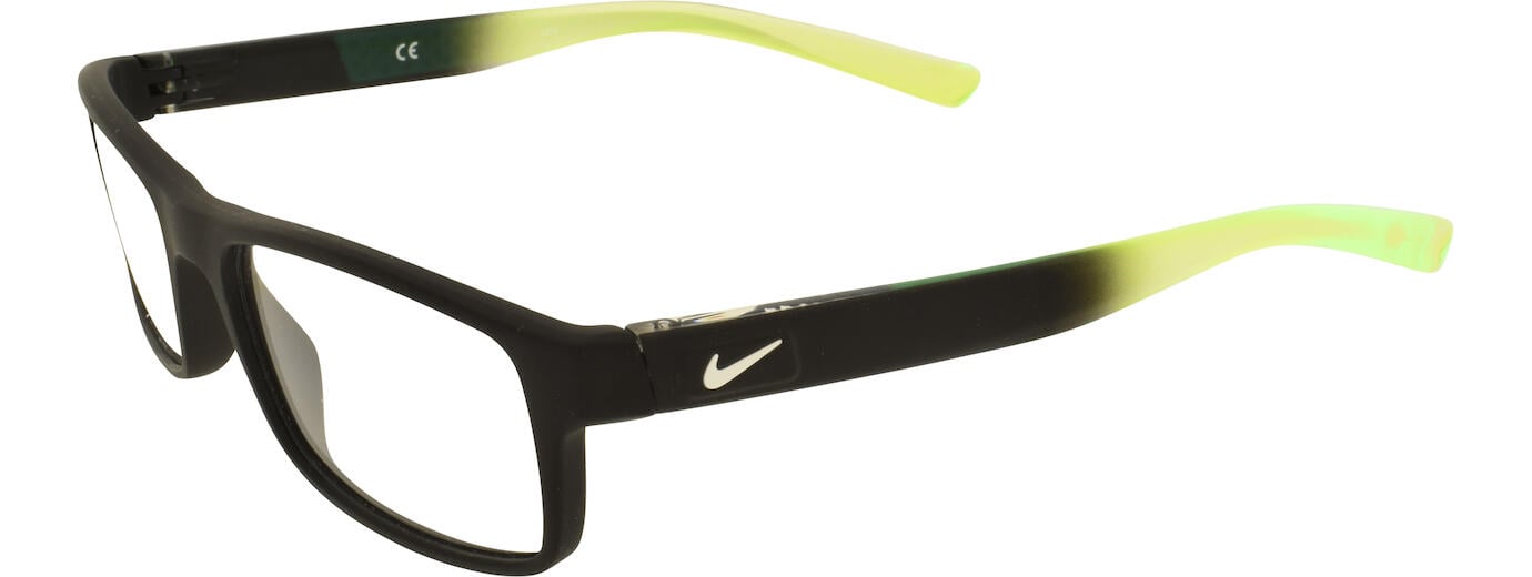 Lunette nike 7090 shop