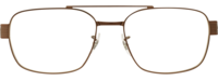 RAY-BAN 0RX3751V 21