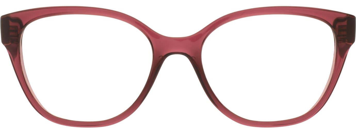 Vogue 0VO5712 21