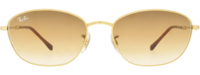 RAY-BAN 0RB3749 21