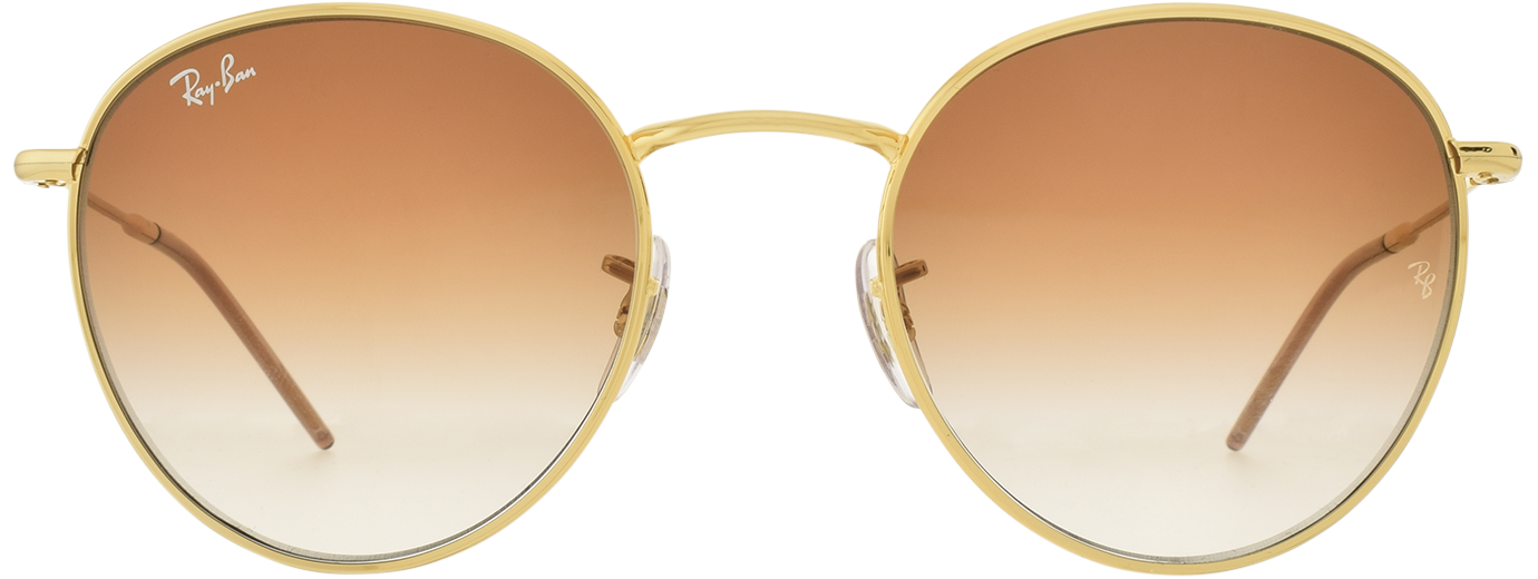 Ray-Ban 0103 21