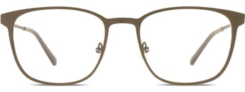 Gant GA50085