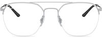 Ray-Ban 6444 11