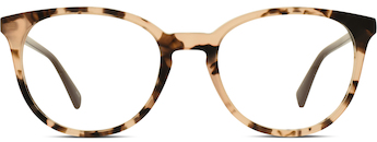 Longchamp 2608