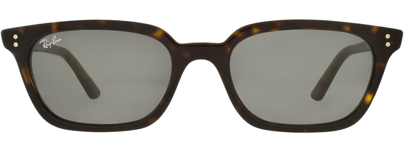 Ray-Ban 4456 11
