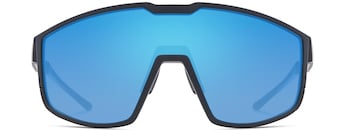 DRIIVE PRO RACE Regular