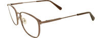 Gant 01