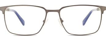 Hans Anders B005008