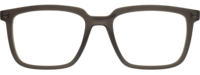 Ray-Ban 7239 21