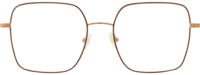  Longchamp 21
