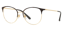 Vogue 4108