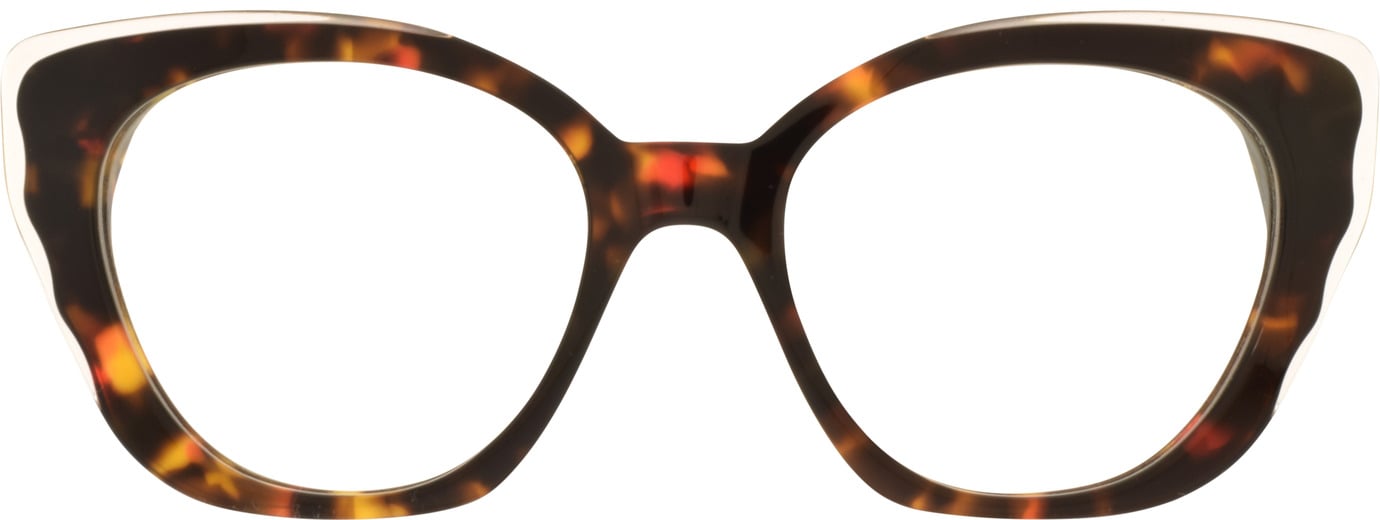 Ted Baker TB9339 21