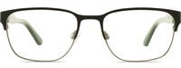 Nike Kids NK5402 11