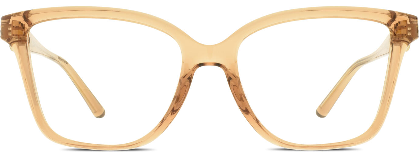 Michael Kors 0MK4180U 11