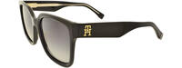 Tommy Hilfiger 01