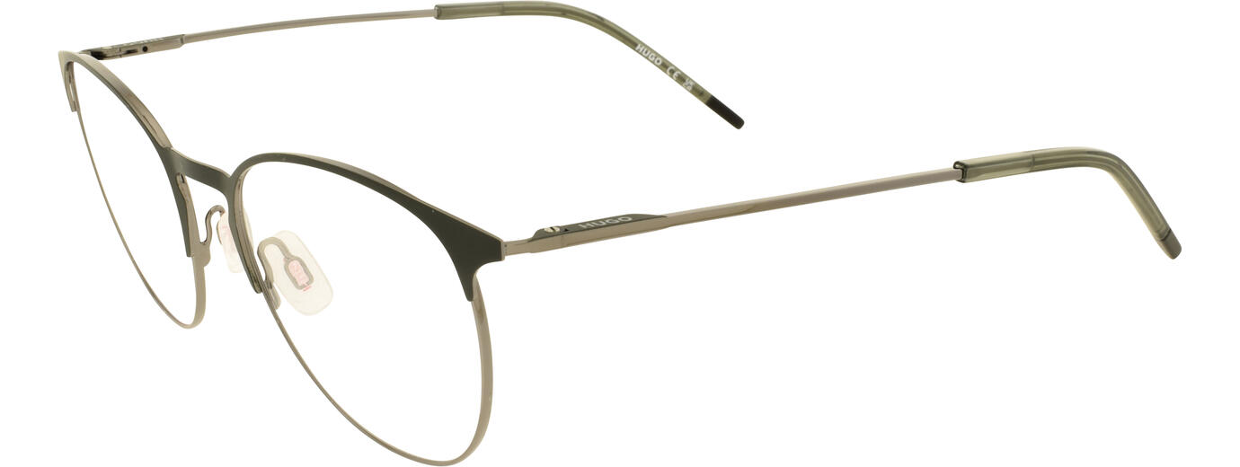 Hugo Boss 1408 01