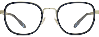 Polo Ralph Lauren 1231