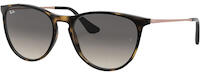 Ray-Ban Kids (9060S) 41