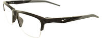 Nike  01