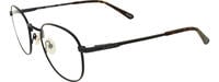 Gant 3171 01