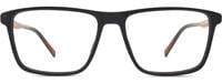Tommy Hilfiger TH 2326/C 11