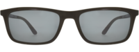 Emporio Armani 0EA4160 51
