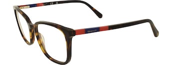 GANT 3278