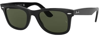 Ray-Ban Original Wayfarer 2140