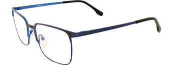 Hans Anders B004997