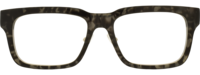 Ciomo 000427 21