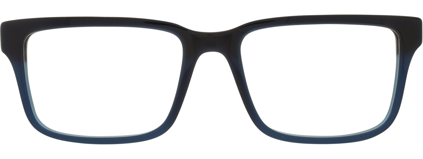 Emporio Armani 21