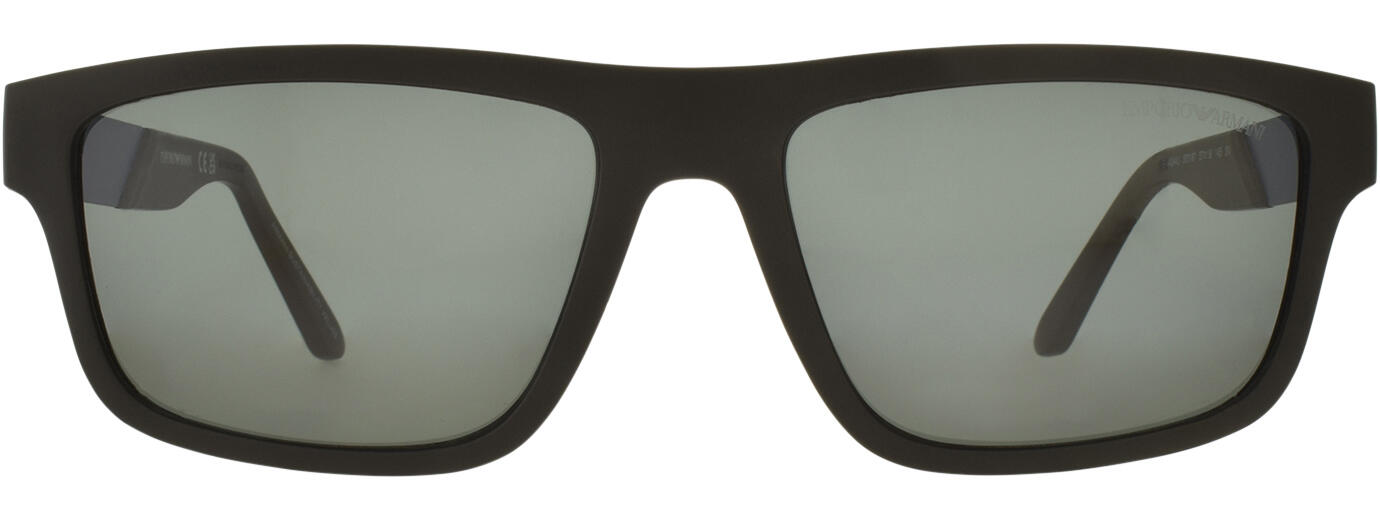Emporio Armani Sun 0EA4244U 11