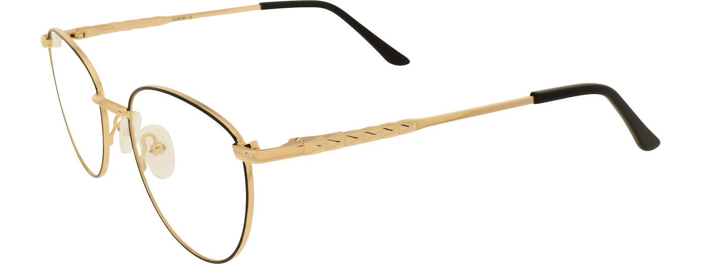 Lunettes online hans anders