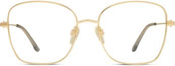 Pierre Cardin P.C. 8912