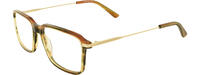 Hans Anders B004946 01