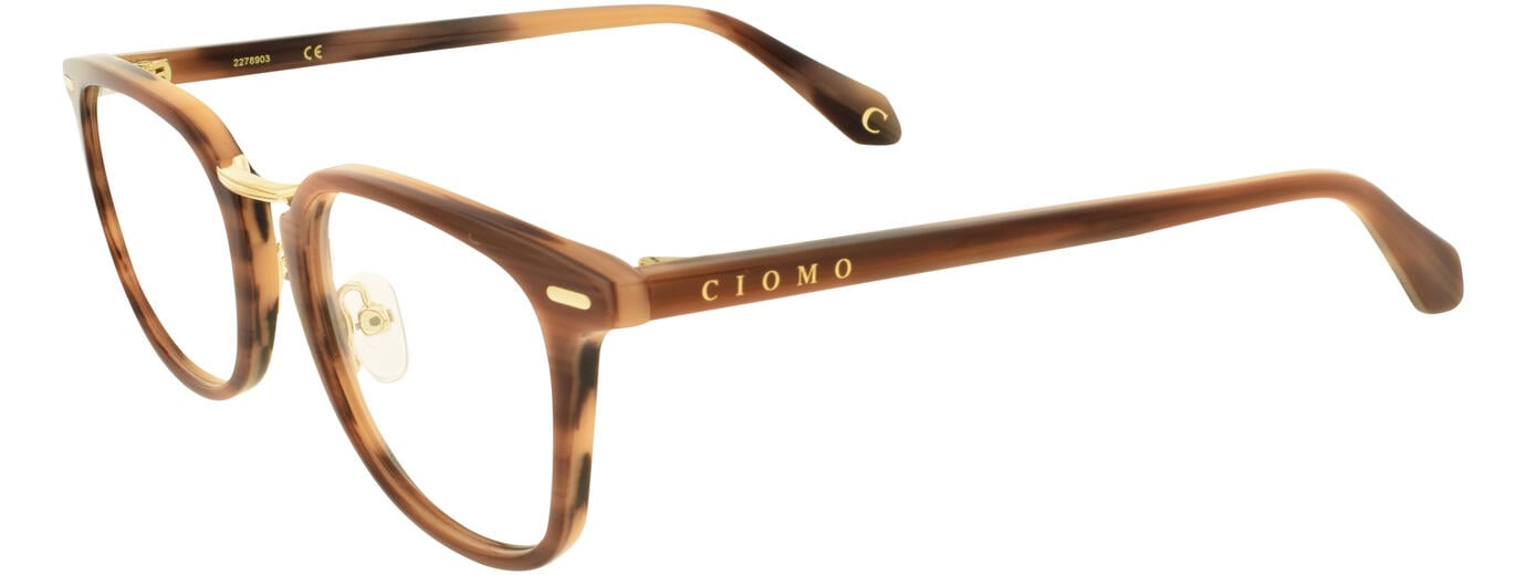 Ciomo C 000455 01