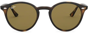 Ray-Ban 2180