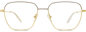 DYSYGN Ti 00225